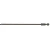 Kép: SUPRA BIT PH3x152 MM_0.webp