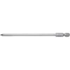 SUPRA Bit PZ 1 110mm_2 Kép: SUPRA Bit PZ 1 110mm_2.webp