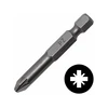 Kép: SUPRA Bit PZ 1 50mm_0.webp