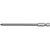 SUPRA Bit PZ 3 110mm_0 Kép: SUPRA Bit PZ 3 110mm_0.webp