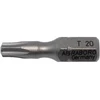SUPRA Bit TORX 40x25_0 Kép: SUPRA Bit TORX 40x25_0.webp