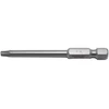 Kép: SUPRA BIT TX 10x50 MM_1.webp