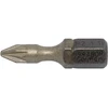SUPRA-TIN Bit PZ1 x 25 TIN_0 Kép: SUPRA-TIN Bit PZ1 x 25 TIN_0.webp