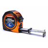 Swanson ProScribe 8m mérőszalag Swanson ProScribe 8m mérőszalag