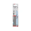 Bosch S922BF orrfűrészlap fémhez 2 db Bosch S922BF orrfűrészlap fémhez 2 db