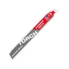 Milwaukee Torch TCT orrfűrészlap fémhez 230 x 10 mm