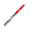 Milwaukee Torch TCT orrfűrészlap fémhez 300 x 10 mm Milwaukee Torch TCT orrfűrészlap fémhez 300 x 10 mm