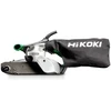 Kép: Szalagcsiszolo 1020W 100 x 610 mm 52 kg 240-420 mmin.webp