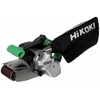 Kép: Szalagcsiszolo 1020W 76 x 533 mm 43 kg 250-450 mmin.webp