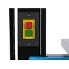 Kép: Szalagfuresz GBS 200S.webp
