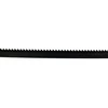 Kép: SZALAGFURESZLAP 10 X 2095 MM.webp