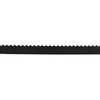 SZALAGFURESZLAP 16 X 2215 MM Kép: SZALAGFURESZLAP 16 X 2215 MM.webp