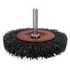 Szaras korkefe D 40 d 6 0.20 STD Kefevastagsag 12.0 mm_0 Kép: Szaras korkefe D 40 d 6 0.20 STD Kefevastagsag 12.0 mm_0.webp