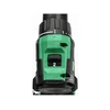 Kép: Szenkefementes HSC RFCkemeny lagy nyomatek 7040 Nm ultra kompakt BSL1850MAx2 22Kg.webp