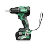 Kép: Szenkefementes HSC RFCkemeny lagy nyomatek 7040 Nm ultra kompakt BSL1850MAx2 22Kg.webp