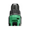 Kép: Szenkefementes HSC RFCkemeny lagy nyomatek 7040 Nm ultra kompakt BSL1850MAx2 22Kg.webp