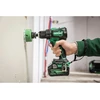 Kép: Szenkefementes HSC RFCkemeny lagy nyomatek 7040 Nm ultra kompakt BSL1850MAx2 22Kg.webp