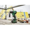 Szenkefementes HSC RFCkemeny lagy nyomatek 7040 Nm ultra kompakt Szenkefementes 22Kg Kép: Szenkefementes HSC RFCkemeny lagy nyomatek 7040 Nm ultra kompakt Szenkefementes 22Kg.webp