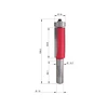 Szintbemaro S12 19110 mm-1 db Kép: Szintbemaro S12 19110 mm-1 db.webp