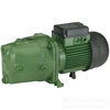 Dab JET-82M önfelszívó felszíni szivattyú 60 - 0 l/perc | 0 - 47 m | 230 V Dab JET-82M önfelszívó felszíni szivattyú 60 - 0 l/perc | 0 - 47 m | 230 V