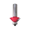 Szogmaro 45 S12 csapaggyal 2 elur 317533 mm-1 db Kép: Szogmaro 45 S12 csapaggyal 2 elur 317533 mm-1 db.webp