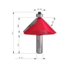 Szogmaro 45 S12 csapaggyal 2 elur 65771 mm-1 db Kép: Szogmaro 45 S12 csapaggyal 2 elur 65771 mm-1 db.webp