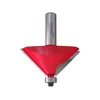 Kép: Szogmaro 45 S12 csapaggyal 2 elur 65771 mm-1 db.webp