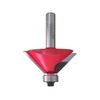 Kép: Szogmaro 45 S8 csapaggyal 2 elur 45605 mm-1 db.webp