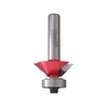 Kép: Szogmaro 45 S8 csapaggyal 2 elur Trim 27515 mm-1 db.webp