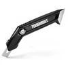 Toughbuilt TB-H4-11-CK szőnyegvágó fix pengéjű kés Toughbuilt TB-H4-11-CK szőnyegvágó fix pengéjű kés