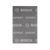 EXPERT N476 csiszolófilc, Best for Finish, Ultra Fine S, 152 x 229 mm, extra puha, SiC EXPERT N476 csiszolófilc, Best for Finish, Ultra Fine S, 152 x 229 mm, extra puha, SiC