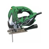 Kép: Szurofuresz 720W 850-3000min vmfaban110mm acelban10mm 4-elotolas uzemmod gyorscsatlakozo porelfuvas 2.4 kg kengyel markolat.webp