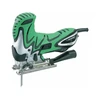 Kép: Szurofuresz 720W 850-3000min vmfaban110mm acelban10mm 4-elotolas uzemmod gyorscsatlakozo porelfuvas 2.4 kg test markolat.webp