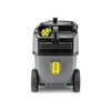 Karcher T 10/1 Adv HEPA elektromos porszívó Karcher T 10/1 Adv HEPA elektromos porszívó