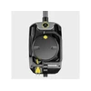 Karcher T 10/1 Adv HEPA elektromos porszívó Karcher T 10/1 Adv HEPA elektromos porszívó
