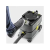 Karcher T 10/1 Adv HEPA elektromos porszívó Karcher T 10/1 Adv HEPA elektromos porszívó