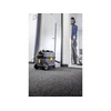 Karcher T 10/1 Adv HEPA elektromos porszívó