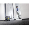 Karcher T 10/1 Adv HEPA elektromos porszívó Karcher T 10/1 Adv HEPA elektromos porszívó