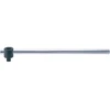 Kép: T-Hajtoszar 1 630mm 8572-25.webp