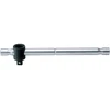 Kép: T-hajtoszar 12 250mm 4573-10R.webp