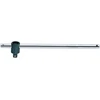 Kép: T-hajtoszar 12inch 250mm 4572-10.webp