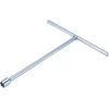 T-kulcs 13mm. D18.5.L300mm 118513M Kép: T-kulcs 13mm. D18.5.L300mm 118513M.webp
