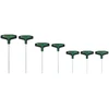 T-nyelu Torx csavarhuzo keszlet 7 db Kép: T-nyelu Torx csavarhuzo keszlet 7 db.webp