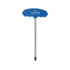 Kép: T-nyelu torx-kulcs T30x150mm 115330R.webp