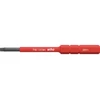Wiha slimBit torx behajtóbit T10 x 75 mm