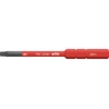 Wiha slimBit torx behajtóbit T15 x 75 mm Wiha slimBit torx behajtóbit T15 x 75 mm