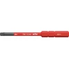 Wiha slimBit torx behajtóbit T20 x 75 mm