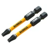 Kép: T25 FLRQ CSAVARHUZO BITHEGY 57 MM 2 DB.webp