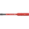 Wiha slimBit torx behajtóbit T25 x 75 mm