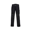 T601 - PW3 munkanadrag_0 Kép: T601 - PW3 munkanadrag_0.webp